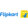Flipkart