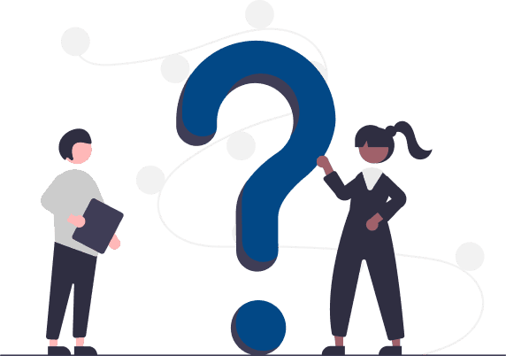 FAQ Support
