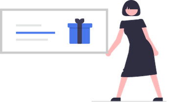 Reward-Based System