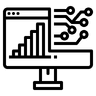 Digital Transformation