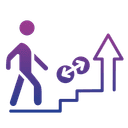 Better Placement Readiness