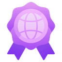 Industry-Ready Graduates