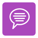 Mock Interviews & Career Readiness