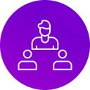 Mentorship & Structure