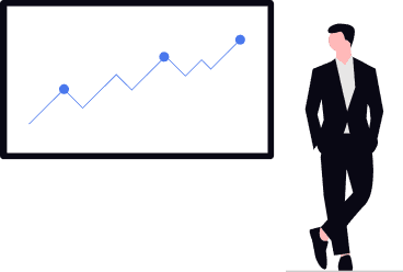 Higher Success Rates