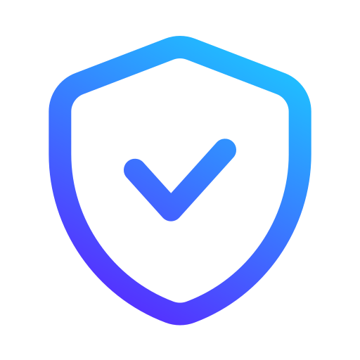 Verified Professionals